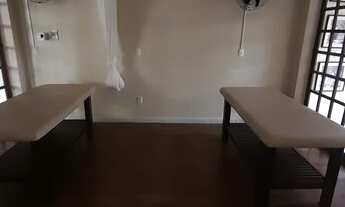 Imagem 3: Apartamento para venda em Piatã