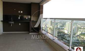 Imagem 2: Apartamento (tipo - padrao) 3 dormitórios/suite, cozinha planejada, portaria 24hs, lazer