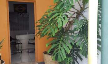 Imagem 7: Hotel economico Quarto com aluguel por R$40.000 /mês