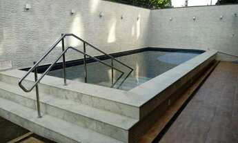 Imagem 5: LA)Oportunidade no Prado! Apartamento 3 Quartos(1 suíte)-Andar Alto