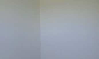 Imagem 3: Apartamento para venda possui 44 metros quadrados com 2 quartos em Caji - Lauro de Freitas