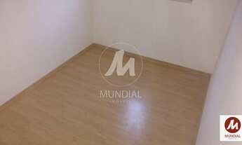 Imagem 7: Apartamento (tipo - padrao) 2 dormitórios, cozinha planejada, portaria 24hs, lazer, espaço