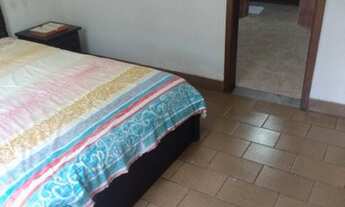 Imagem 5: Apartamento para venda possui 612 metros quadrados com 3 quartos em Taquara - Rio de Janei