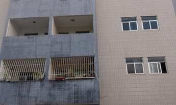 Imagem: Apartamento para alugar, 70m², com 3 quartos