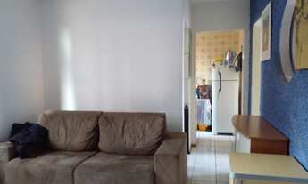 Imagem 3: Vendo apartamento 2 dormitórios - Getúlio Vargas - Porto Alegre/RS