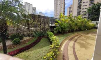 Imagem 4: Tatuapé Lindo Apartamento lazer completo