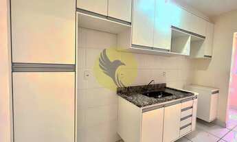 Imagem 5: Apartamento para Locação em Itu, Ilhas do Mediterrâneo Residencial Club, 2 dormitórios, 2