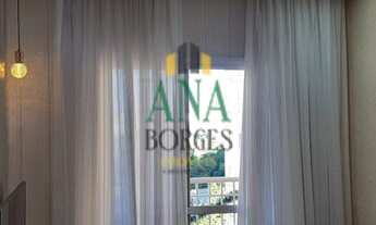 Imagem 4: Apartamentos 2 Dormitórios para venda em Sorocaba - SP