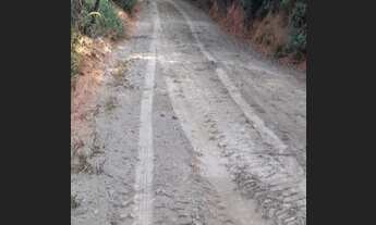 Imagem 7: Lote à venda em Nazaré Paulista