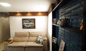 Imagem 4: Apartamento Eldorado 03 Quartos Brilhante