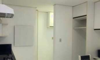 Imagem 5: CAXIAS DO SUL - Apartamento Padrão - BELA VISTA