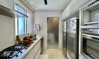 Imagem 6: Residencial Du Park - Jardim Goias