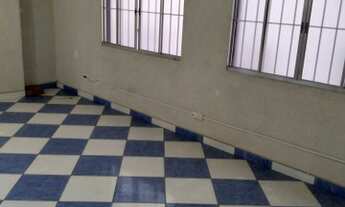 Imagem 2: Ponto comercial/Loja/Box para aluguel com 30 metros quadrados em Jardim Tijuco - Guarulhos