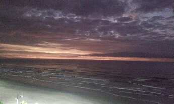 Imagem 3: Cobertura Apartamento cobertura com 2 dormitórios