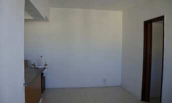 Imagem 3: Apartamento Fonseca