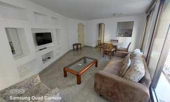 Imagem 5: Flat para aluguel possui 75 metros quadrados com 1 quarto em Jardim Paulista - São Paulo