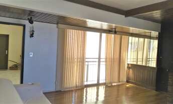 Imagem 2: Apartamento 3/4, suíte, varandas, no Canela