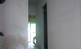 Imagem 6: Aluga-se Casa prox.PE-15