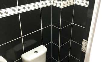 Imagem 5: Aluga-se kitnet Kitnet com 1 dormitório