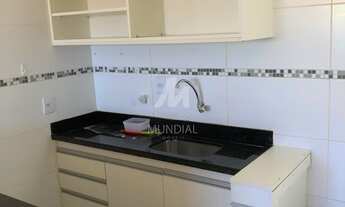 Imagem 5: Apartamento (tipo - padrao) 2 dormitórios/suite, em condomínio fechado