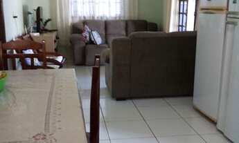 Imagem 6: Vendo Casa na Praia do Ervino, em São Francisco do Sul