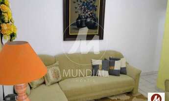 Imagem 5: Casa (térrea na rua) 3 dormitórios, cozinha planejada