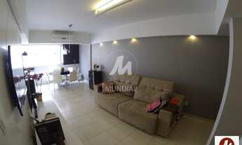 Imagem 2: Apartamento (cobertura 2 - duplex) 2 dormitórios/suite, cozinha planejada, portaria 24 hor