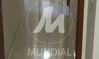 Imagem 3: Casa (térrea na rua) 3 dormitórios/suite, cozinha planejada, portaria 24 horas