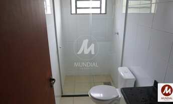 Imagem 4: Apartamento (tipo - padrao) 2 dormitórios/suite, cozinha planejada, em condomínio fechado