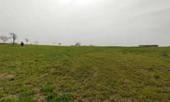 Imagem 3: Terreno à venda, 807m² no Condomínio Campos de Santo Antônio II - Itu/SP