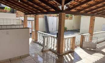 Imagem 7: Casa Casa com 3 dormitórios