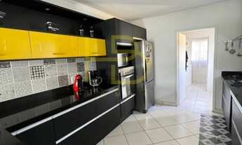 Imagem 7: Casa para Venda em Sorocaba, Jardim Morumbi, 3 dormitórios, 3 suítes, 5 banheiros, 4 vagas