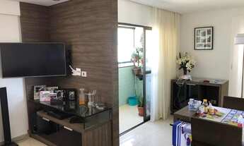 Imagem 4: EDF. PORTO BELEM