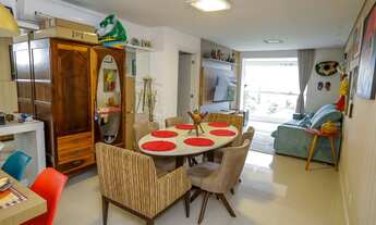 Imagem 5: Itajaí - Apartamento Padrão - PRAIA BRAVA