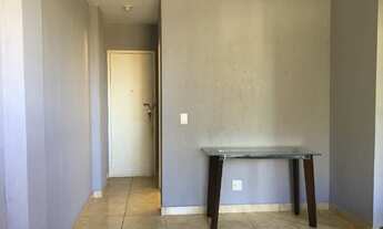 Imagem 3: Apartamento Parque das Ilhas (24- *