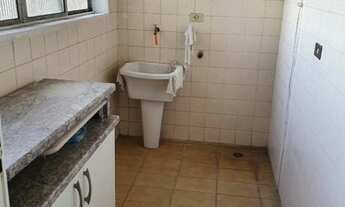 Imagem 4: Residencial - Jaguaribe