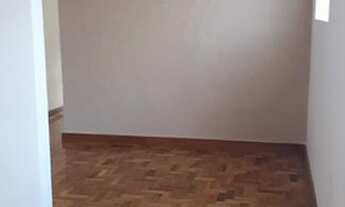 Imagem 3: Apartamento à venda, 3 quartos, 1 vaga, Carmo - Belo Horizonte/MG