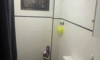 Imagem 5: Cobertura Apartamento cobertura com 2 dormitórios