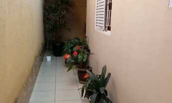 Imagem 5: Oportunidade! Vendo casa térrea na zona norte de são josé