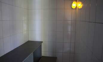 Imagem 6: Chácara Linda E Aconchegante - Tatuí - Sp