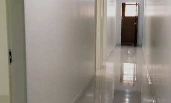 Imagem 2: R$750,00 Salas comerciais 20 m² cada,com todas as despesas inclusas