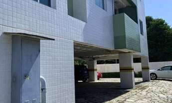 Imagem 4: Apartamento de 55m² com 2 quartos Aluguel no Bancários