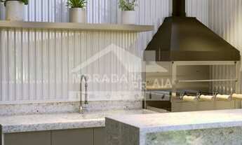 Imagem 5: Lançamento na Guilhermina com lazer completo - 2 dormitórios - Na sua imobiliária em Praia