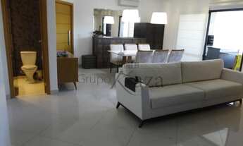 Imagem: Apartamento - Centro - Residencial Di Cavalcanti