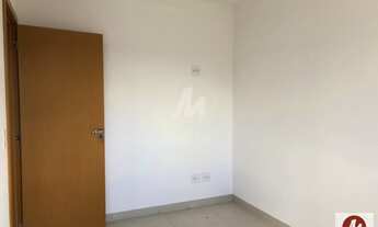 Imagem 6: Apartamento (tipo - padrao) 2 dormitórios/suite, cozinha planejada, portaria 24hs, salão d