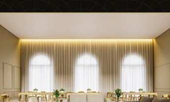 Imagem 6: Casa em Condomínio para Venda em Indaiatuba, Jardim Santa Rita, 4 dormitórios, 4 suítes, 6