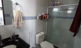 Imagem 5: Repasse de apartamento no Ernesto Geisel