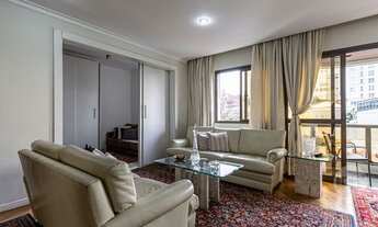 Imagem 4: Apartamento para Venda em Ótimo Local