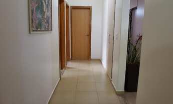 Imagem 6: Caldas Novas - Casa Padrão - Nova Vila