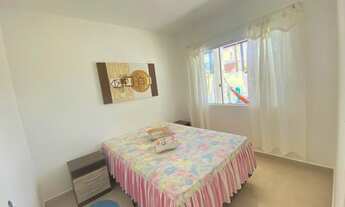 Imagem 3: Ótima casa em matinhos direto com proprietário